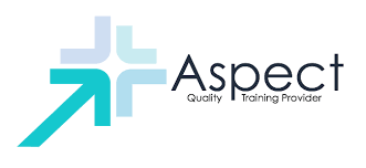 Aspect