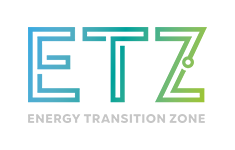 Energy Transition Zone