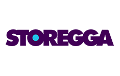 Storegga