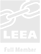 LEEA Full Member